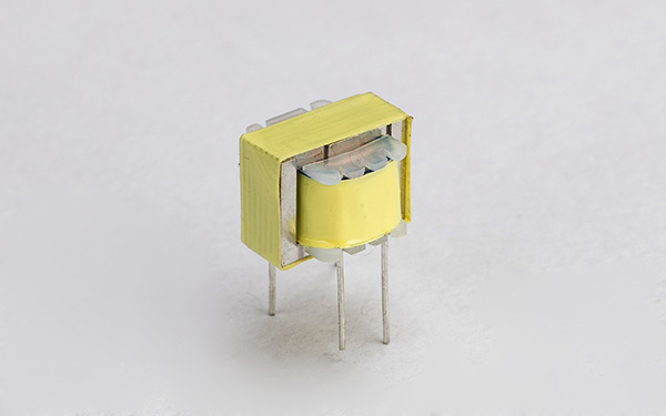 EE14铍镆合金音频变压器