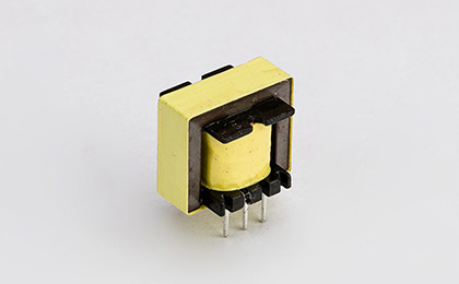 EE16感应音箱专用音频变压器